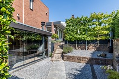 Leienhoesstraat 67, 6413 CE Heerlen - Heerlen - Leienhoesstraat 67-40.jpg